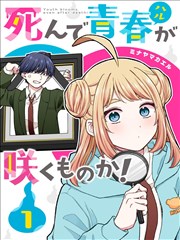 无声观测站日漫海报